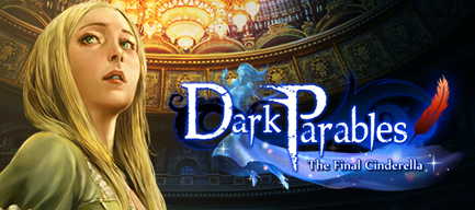 dark parables fantasy fairy tale adventure games (5)