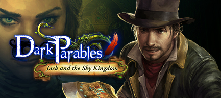 dark parables fantasy fairy tale adventure games (6)