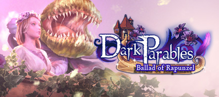 dark parables fantasy fairy tale adventure games (7)