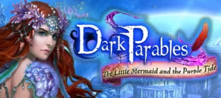 dark parables fantasy fairy tale adventure games (8)